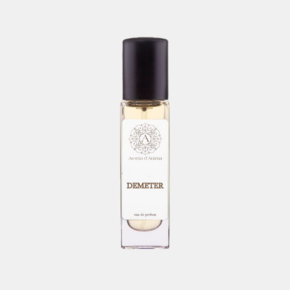 DEMETER