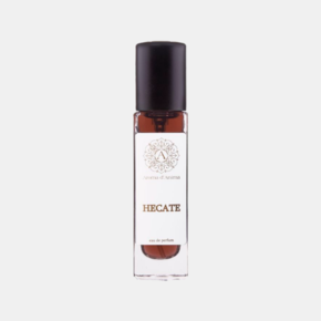 HECATE